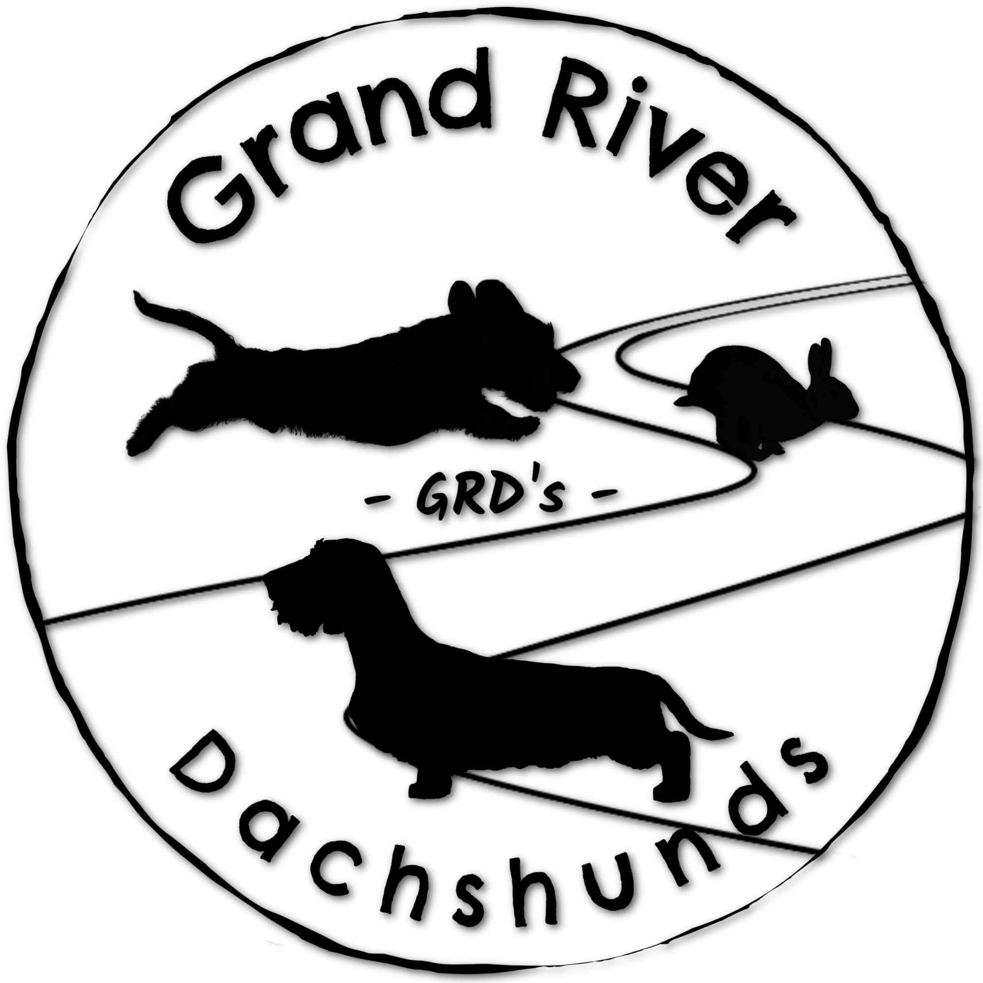 Grand River Dachshunds