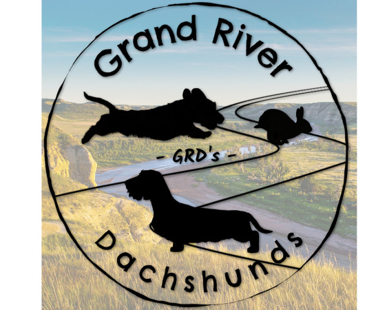GRD Logo 2 copy